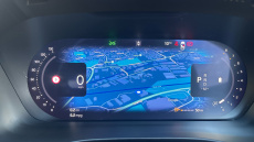 Volvo XC40 2.0 B4P Plus Dark 5dr Auto Petrol Estate